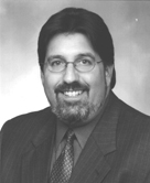 Andrew J. Sherman