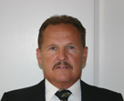 Kenneth Hardesty