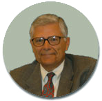 Ken Virnig